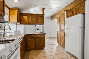 31750 Machado, Lake Elsinore, CA 92530 - Photo 3