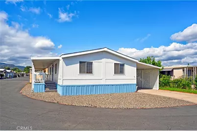 31750 Machado #86, Lake Elsinore, CA 92530 - Photo 3