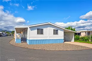 31750 Machado, Lake Elsinore, CA 92530 - Photo 3