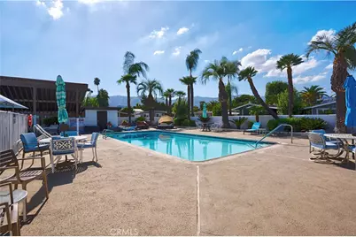 31750 Machado #86, Lake Elsinore, CA 92530 - Photo 31