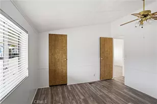 31750 Machado, Lake Elsinore, CA 92530 - Photo 19