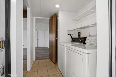 31750 Machado #86, Lake Elsinore, CA 92530 - Photo 9