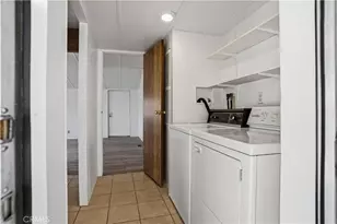 31750 Machado, Lake Elsinore, CA 92530 - Photo 9