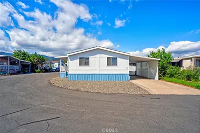 31750 Machado #86, Lake Elsinore, CA 92530 - Photo 5