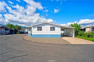 31750 Machado, Lake Elsinore, CA 92530 - Photo 5