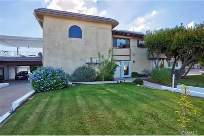 31750 Machado #86, Lake Elsinore, CA 92530 - Photo 25