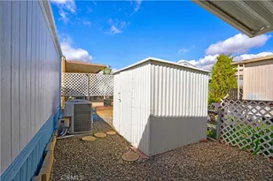 31750 Machado, Lake Elsinore, CA 92530 - Photo 7