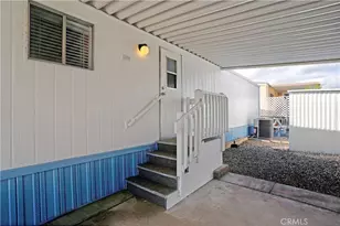 31750 Machado, Lake Elsinore, CA 92530 - Photo 9