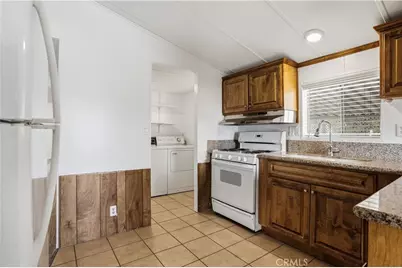 31750 Machado #86, Lake Elsinore, CA 92530 - Photo 15