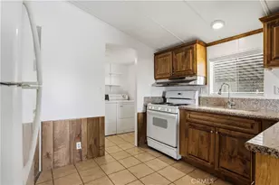 31750 Machado, Lake Elsinore, CA 92530 - Photo 15