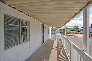 31750 Machado, Lake Elsinore, CA 92530 - Photo 5