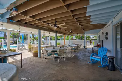 31750 Machado #86, Lake Elsinore, CA 92530 - Photo 29