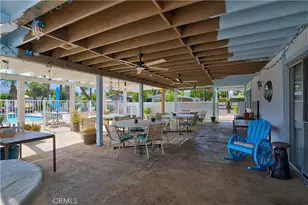 31750 Machado, Lake Elsinore, CA 92530 - Photo 29