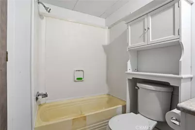 31750 Machado #86, Lake Elsinore, CA 92530 - Photo 23