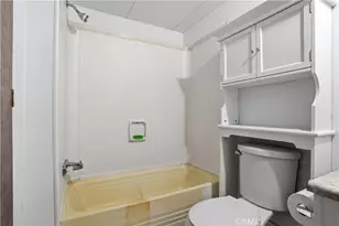 31750 Machado, Lake Elsinore, CA 92530 - Photo 23