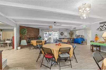 31750 Machado #86, Lake Elsinore, CA 92530 - Photo 27