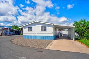 31750 Machado, Lake Elsinore, CA 92530 - Photo 1
