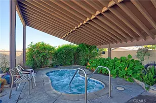 31750 Machado, Lake Elsinore, CA 92530 - Photo 33