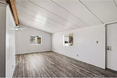 31750 Machado #86, Lake Elsinore, CA 92530 - Photo 11