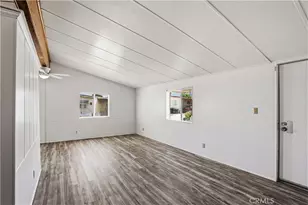 31750 Machado, Lake Elsinore, CA 92530 - Photo 11