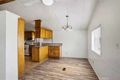 31750 Machado #86, Lake Elsinore, CA 92530 - Photo 13