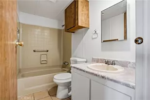 31750 Machado, Lake Elsinore, CA 92530 - Photo 17