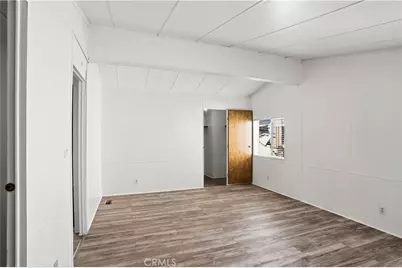 31750 Machado #86, Lake Elsinore, CA 92530 - Photo 21