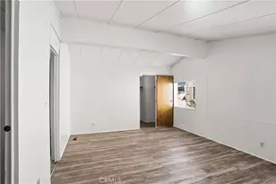 31750 Machado, Lake Elsinore, CA 92530 - Photo 21