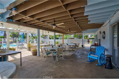 31750 Machado #86, Lake Elsinore, CA 92530 - Photo 29