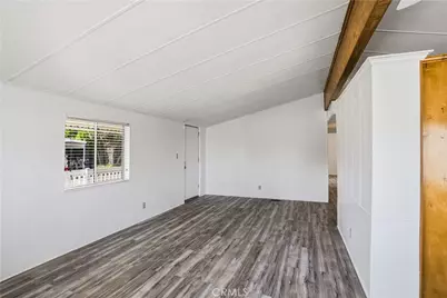 31750 Machado #86, Lake Elsinore, CA 92530 - Photo 11