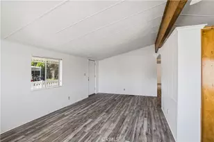 31750 Machado, Lake Elsinore, CA 92530 - Photo 11