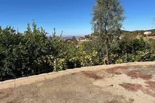 43735 Cardinal Rd, Hemet, CA 92544 - Photo 35