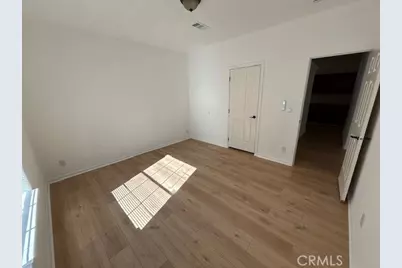 43735 Cardinal Road, Hemet, CA 92544 - Photo 31