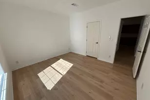 43735 Cardinal Rd, Hemet, CA 92544 - Photo 31