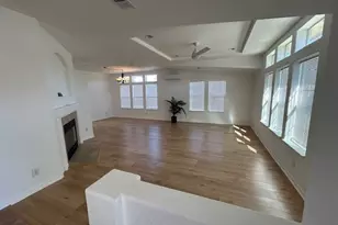 43735 Cardinal Rd, Hemet, CA 92544 - Photo 15