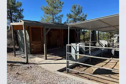 43735 Cardinal Road, Hemet, CA 92544 - Photo 9