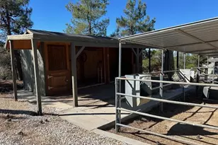 43735 Cardinal Rd, Hemet, CA 92544 - Photo 9