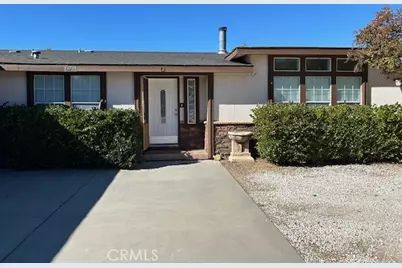 43735 Cardinal Road, Hemet, CA 92544 - Photo 11