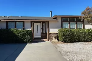 43735 Cardinal Rd, Hemet, CA 92544 - Photo 11