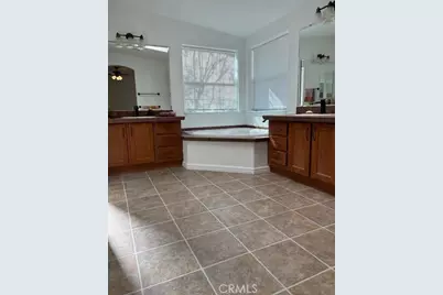 43735 Cardinal Road, Hemet, CA 92544 - Photo 27