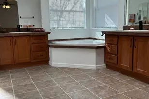 43735 Cardinal Rd, Hemet, CA 92544 - Photo 27