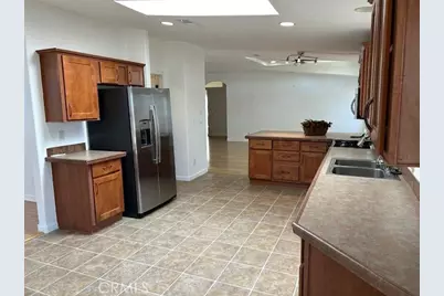 43735 Cardinal Road, Hemet, CA 92544 - Photo 19