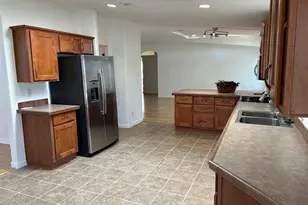 43735 Cardinal Rd, Hemet, CA 92544 - Photo 19