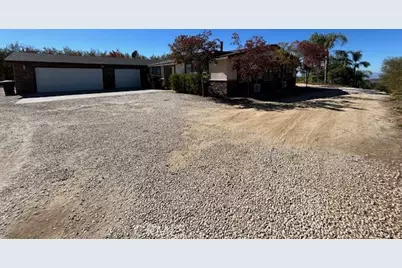 43735 Cardinal Road, Hemet, CA 92544 - Photo 1