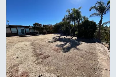 43735 Cardinal Road, Hemet, CA 92544 - Photo 5