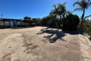 43735 Cardinal Rd, Hemet, CA 92544 - Photo 5