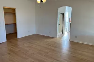 43735 Cardinal Rd, Hemet, CA 92544 - Photo 29