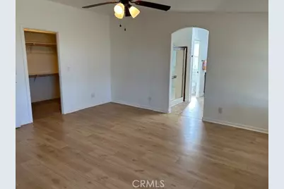 43735 Cardinal Road, Hemet, CA 92544 - Photo 23