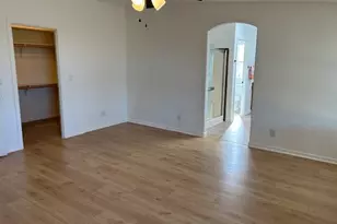 43735 Cardinal Rd, Hemet, CA 92544 - Photo 23