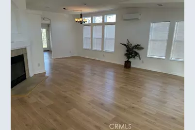 43735 Cardinal Road, Hemet, CA 92544 - Photo 17